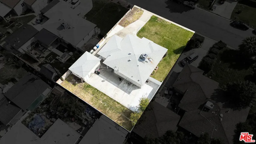 2439 Bunche Place, Riverside, California 92507