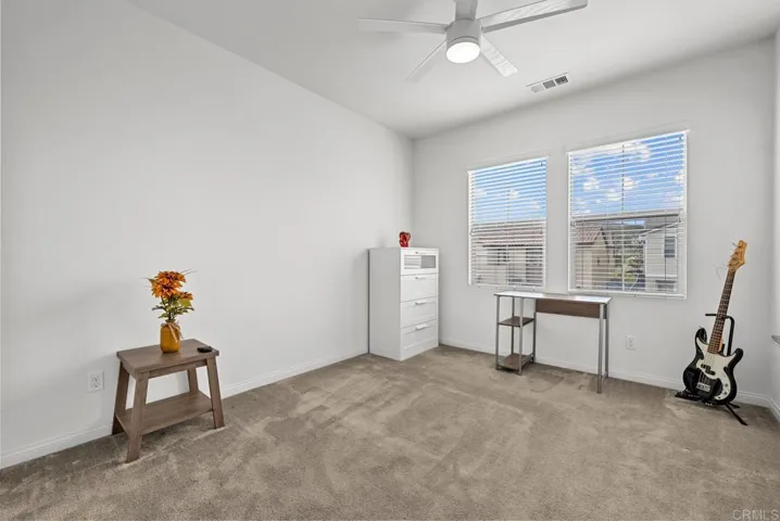 1106 Camino Levante, Chula Vista, California 91913