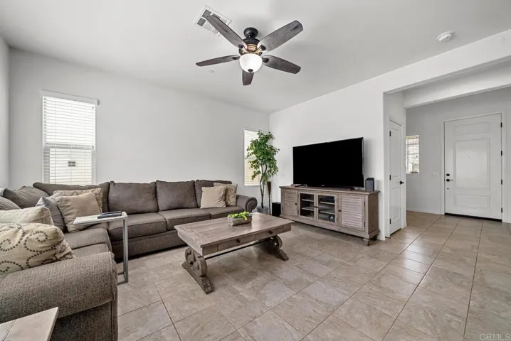 1106 Camino Levante, Chula Vista, California 91913