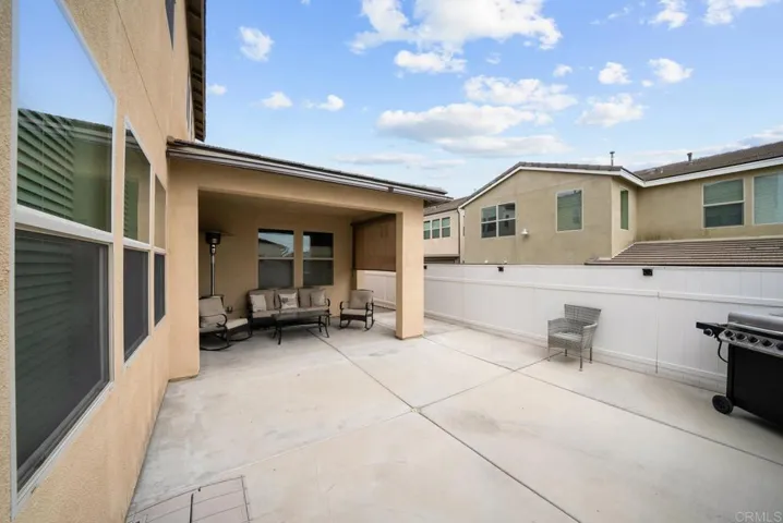 1106 Camino Levante, Chula Vista, California 91913