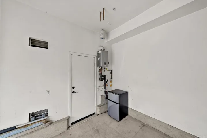 1106 Camino Levante, Chula Vista, California 91913