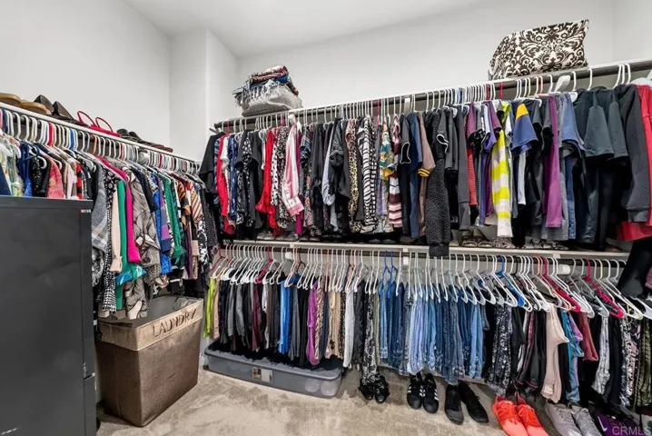 1106 Camino Levante, Chula Vista, California 91913