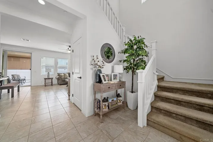 1106 Camino Levante, Chula Vista, California 91913
