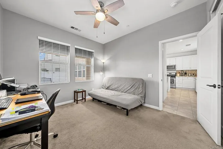 1106 Camino Levante, Chula Vista, California 91913