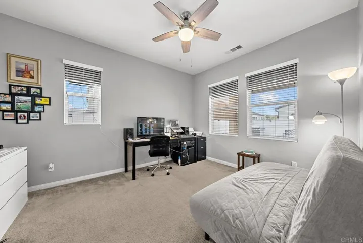 1106 Camino Levante, Chula Vista, California 91913