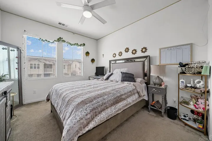 1106 Camino Levante, Chula Vista, California 91913