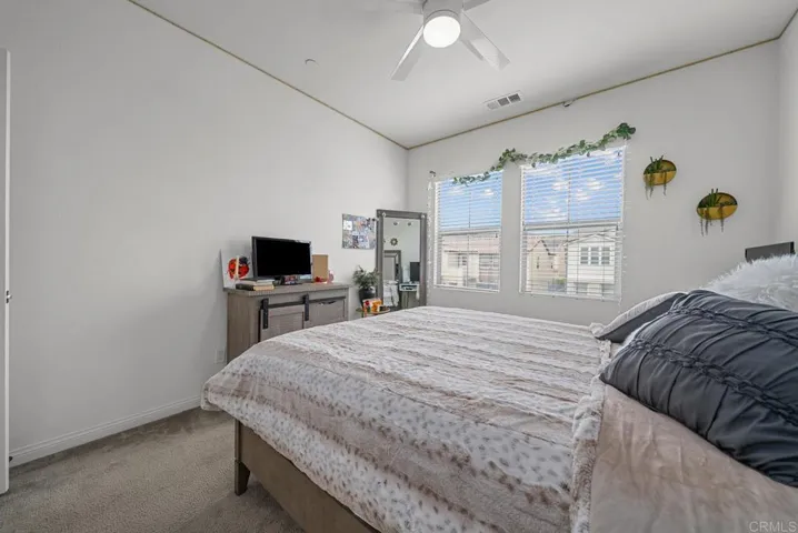 1106 Camino Levante, Chula Vista, California 91913