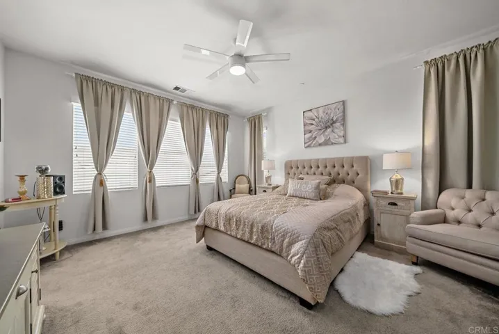 1106 Camino Levante, Chula Vista, California 91913