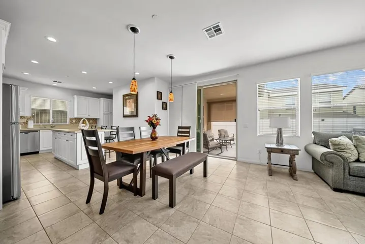 1106 Camino Levante, Chula Vista, California 91913