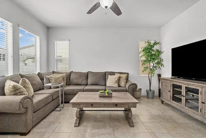 1106 Camino Levante, Chula Vista, California 91913
