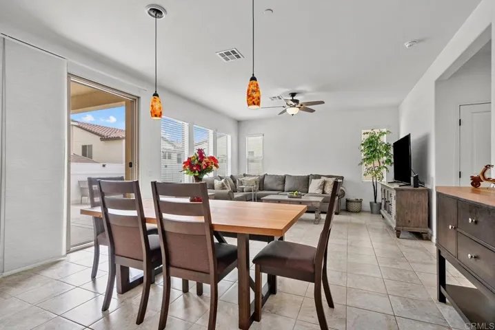 1106 Camino Levante, Chula Vista, California 91913