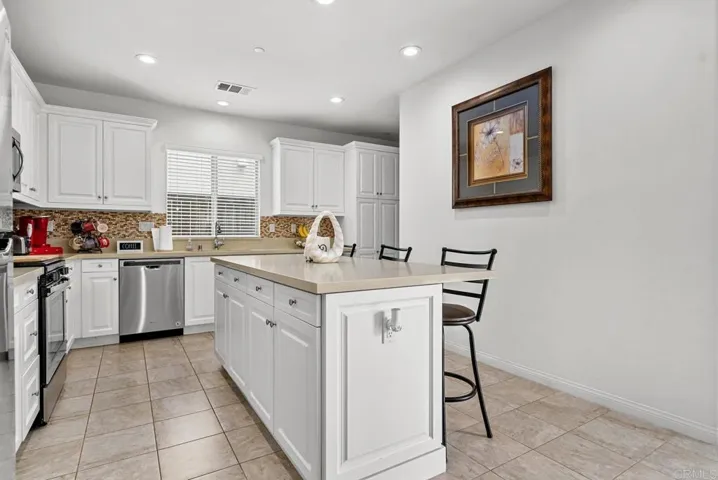 1106 Camino Levante, Chula Vista, California 91913