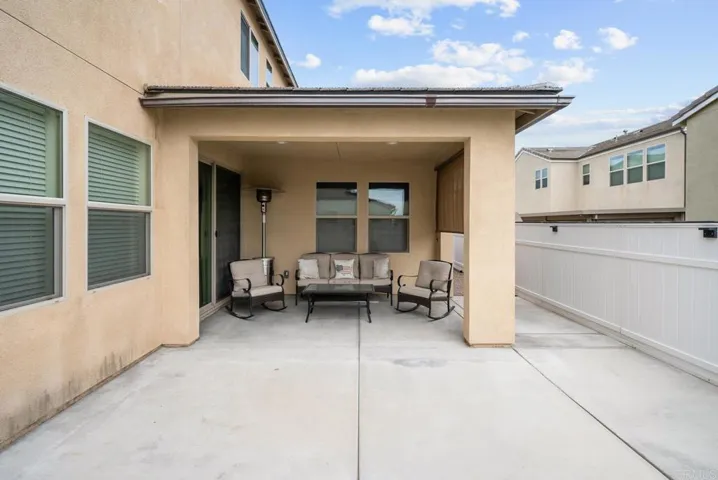 1106 Camino Levante, Chula Vista, California 91913