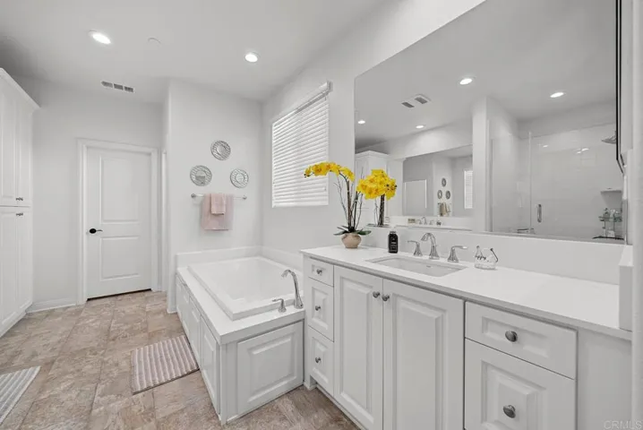 1106 Camino Levante, Chula Vista, California 91913