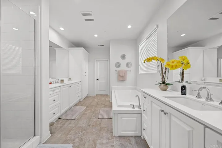 1106 Camino Levante, Chula Vista, California 91913