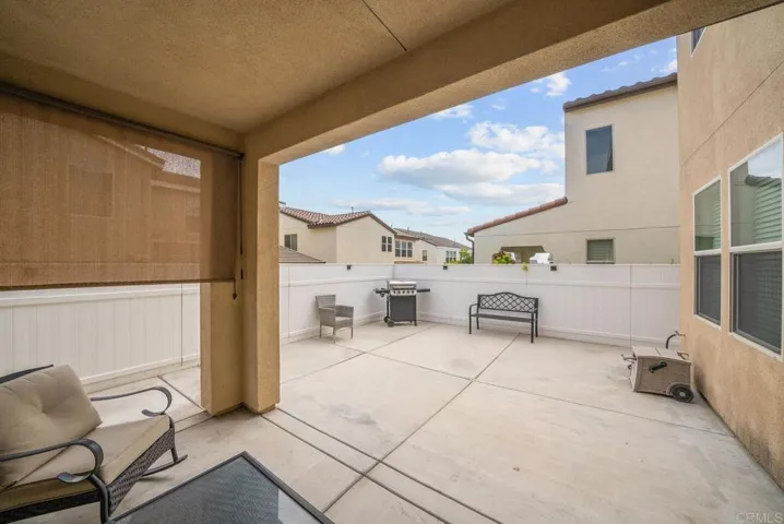 1106 Camino Levante, Chula Vista, California 91913