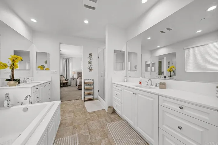 1106 Camino Levante, Chula Vista, California 91913