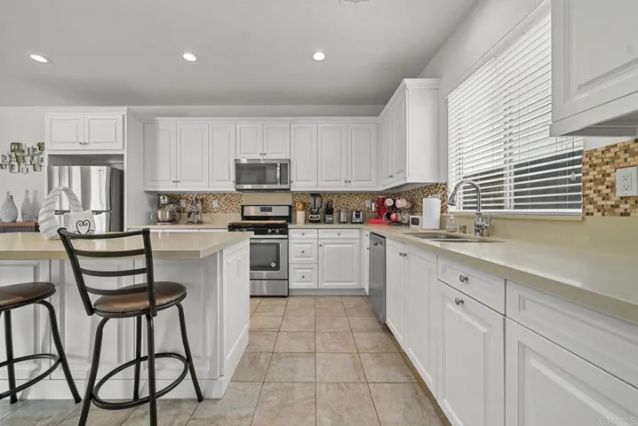 1106 Camino Levante, Chula Vista, California 91913