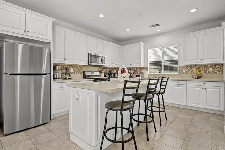 1106 Camino Levante, Chula Vista, California 91913