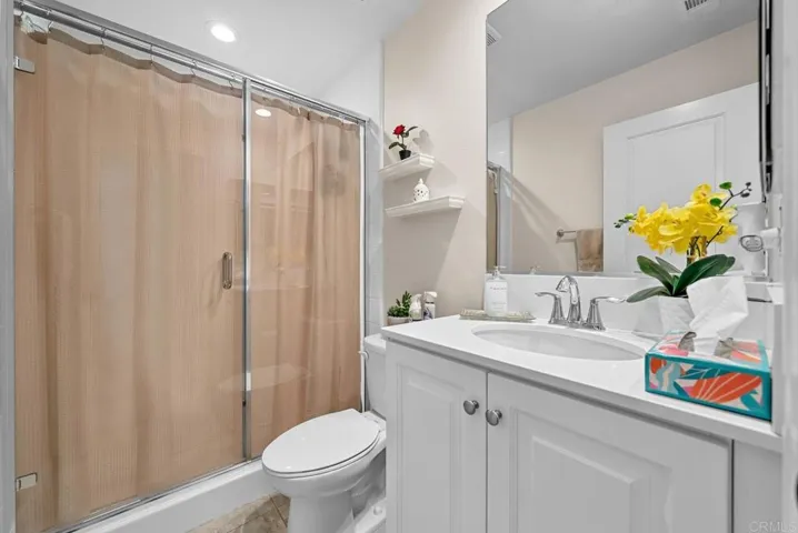 1106 Camino Levante, Chula Vista, California 91913