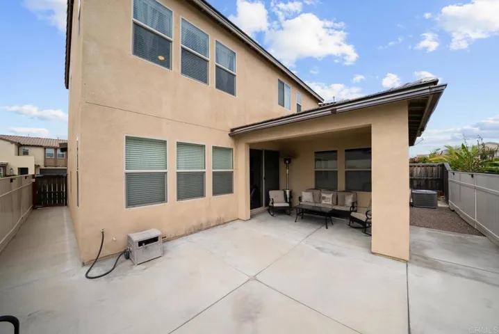 1106 Camino Levante, Chula Vista, California 91913