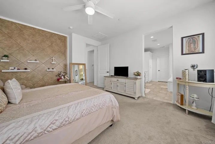 1106 Camino Levante, Chula Vista, California 91913