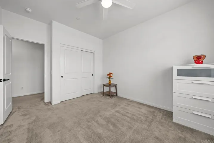 1106 Camino Levante, Chula Vista, California 91913