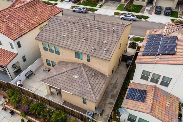 1106 Camino Levante, Chula Vista, California 91913