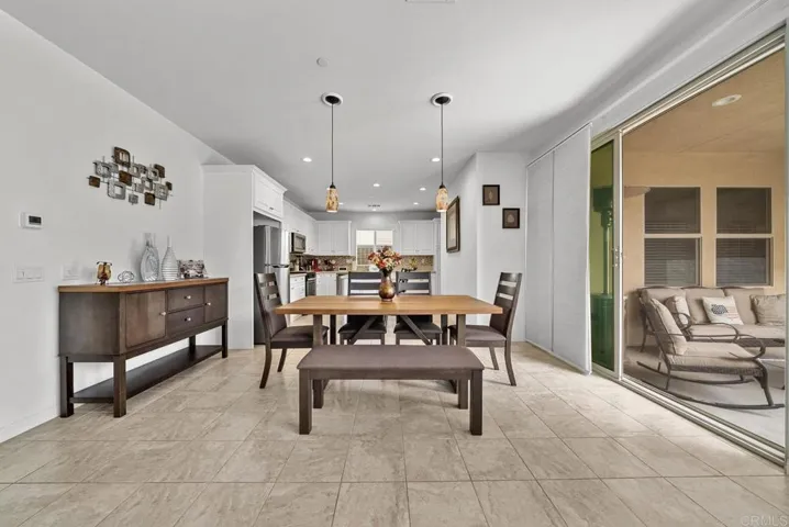 1106 Camino Levante, Chula Vista, California 91913