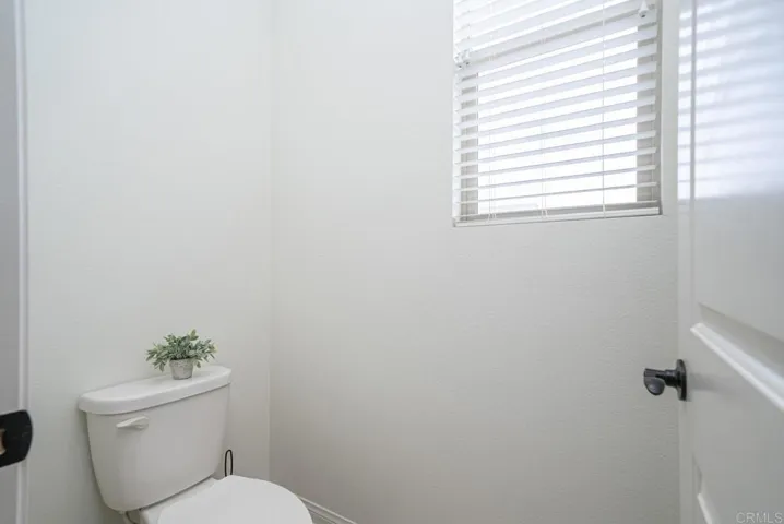 1106 Camino Levante, Chula Vista, California 91913