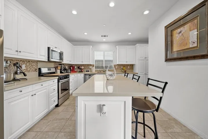 1106 Camino Levante, Chula Vista, California 91913
