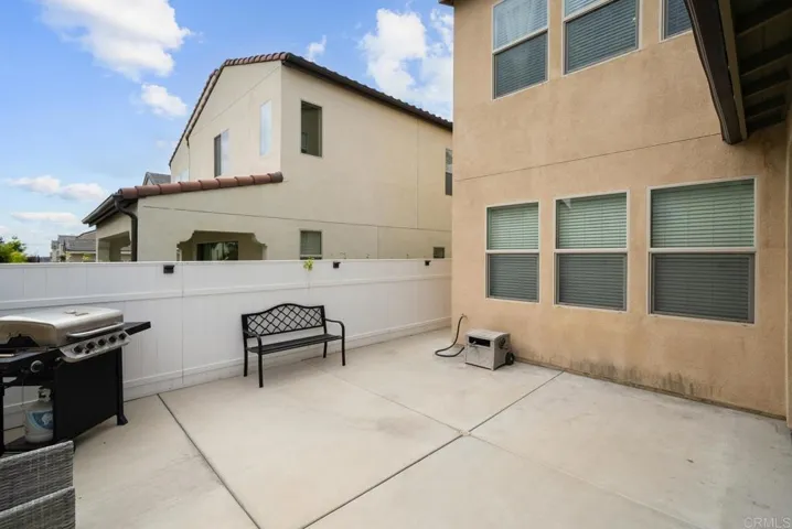 1106 Camino Levante, Chula Vista, California 91913