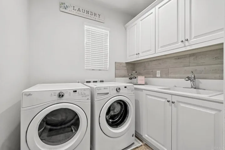 1106 Camino Levante, Chula Vista, California 91913