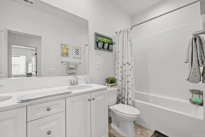 1106 Camino Levante, Chula Vista, California 91913