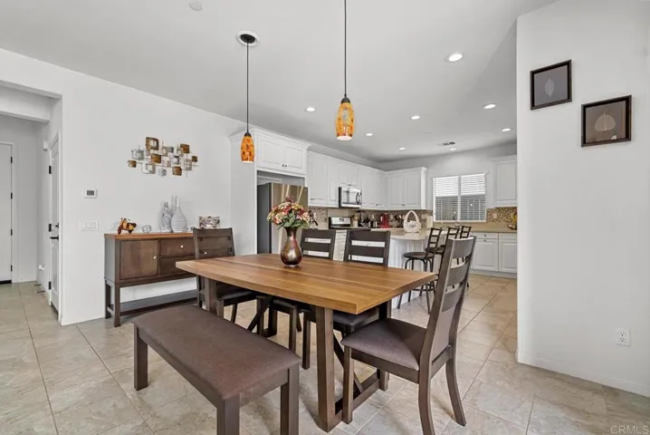 1106 Camino Levante, Chula Vista, California 91913