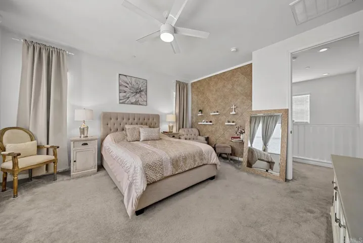 1106 Camino Levante, Chula Vista, California 91913