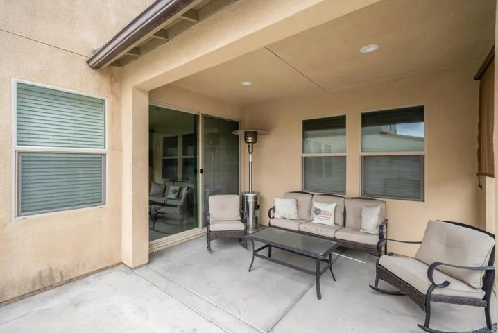1106 Camino Levante, Chula Vista, California 91913
