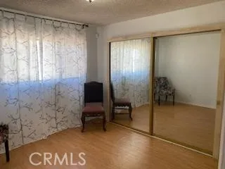 40214 174th Street E, Palmdale, California 93591