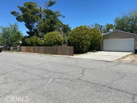 40214 174th Street E, Palmdale, California 93591