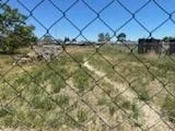 40214 174th Street E, Palmdale, California 93591