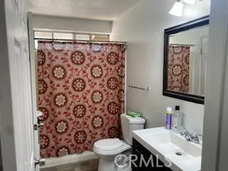 40214 174th Street E, Palmdale, California 93591