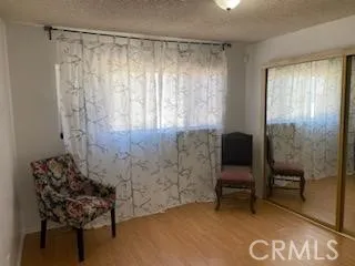 40214 174th Street E, Palmdale, California 93591