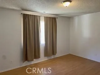 40214 174th Street E, Palmdale, California 93591