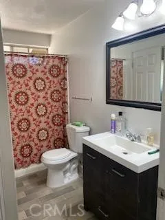 40214 174th Street E, Palmdale, California 93591