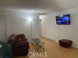 40214 174th Street E, Palmdale, California 93591