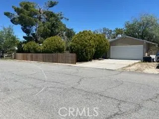 40214 174th Street E, Palmdale, California 93591