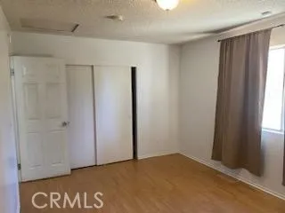 40214 174th Street E, Palmdale, California 93591