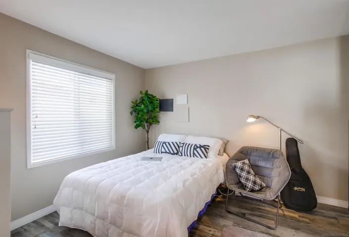 4125 Chippewa Court, San Diego, California 92117