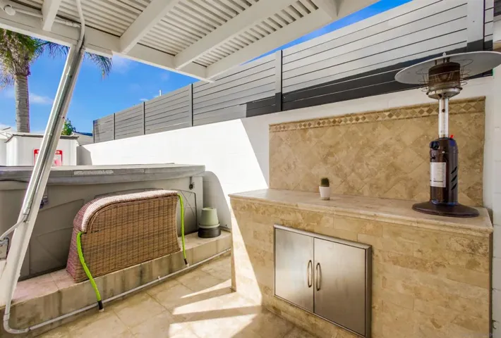 4125 Chippewa Court, San Diego, California 92117