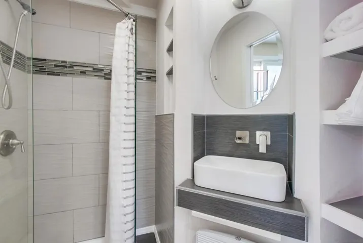 4125 Chippewa Court, San Diego, California 92117